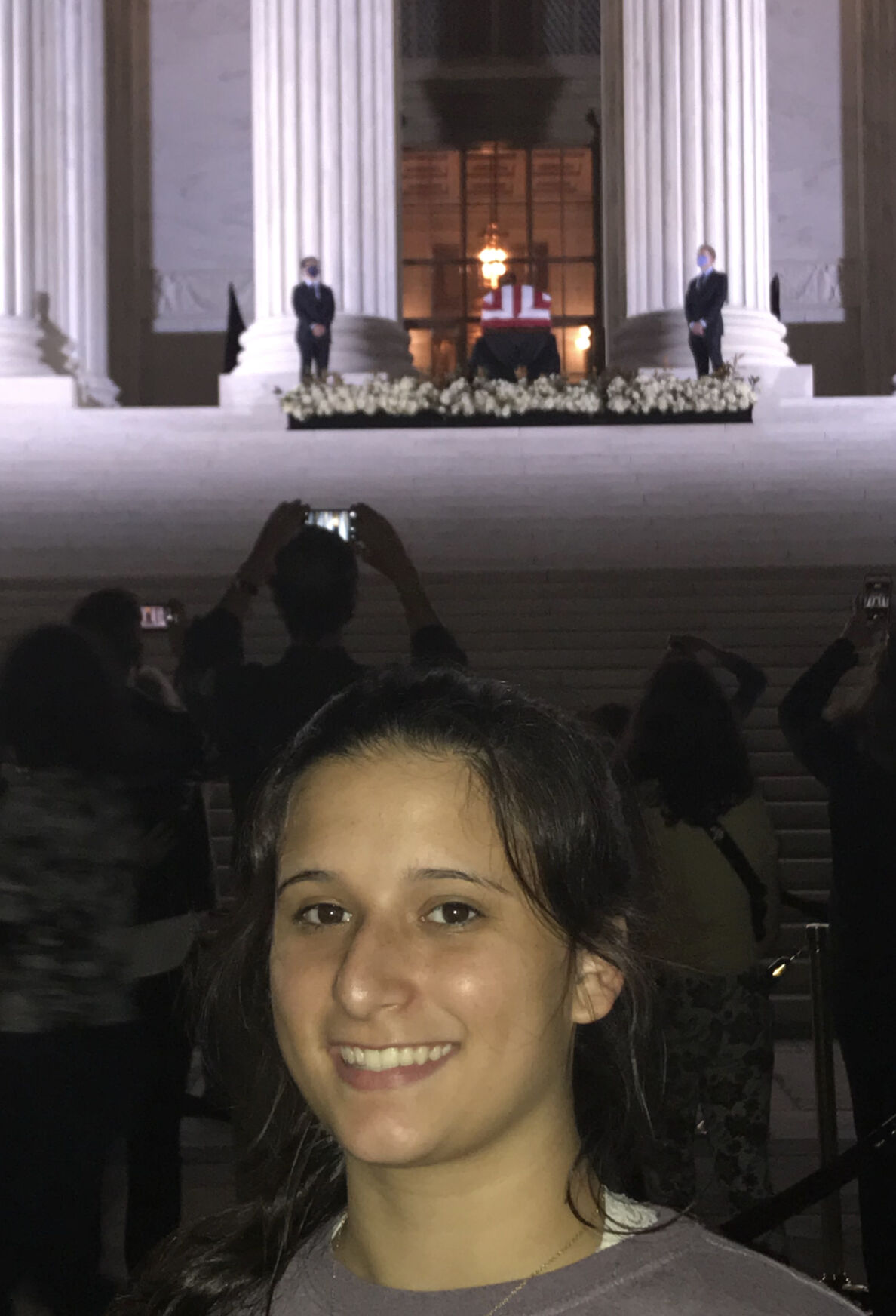 Grant:Ginsburg Trip 1